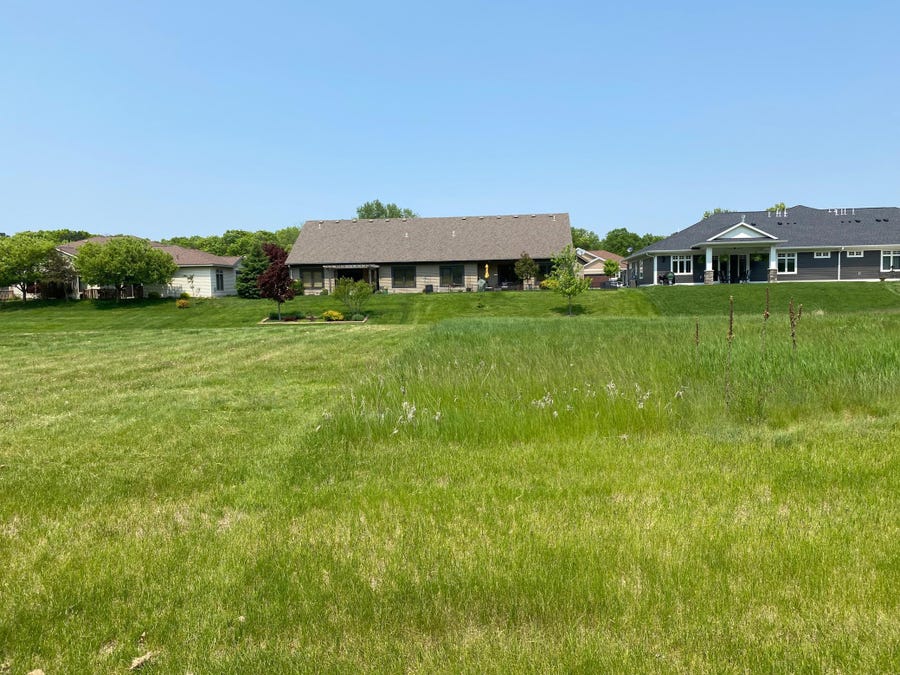 Lake City, MN Info Featherstone Real Estate