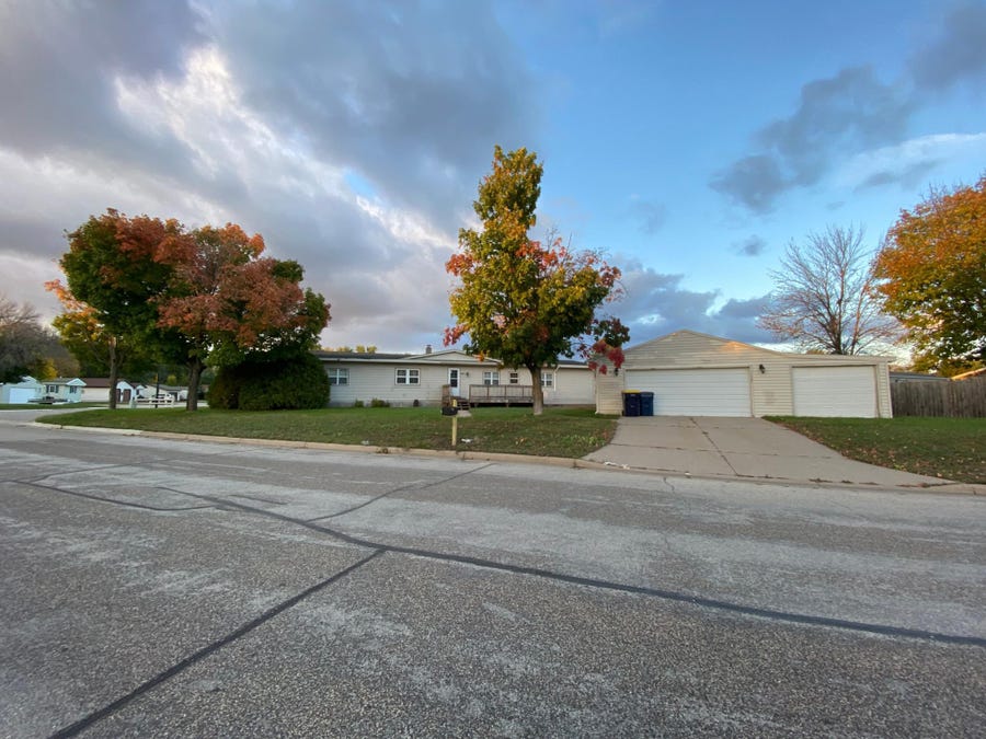 Lake City, MN Info Featherstone Real Estate