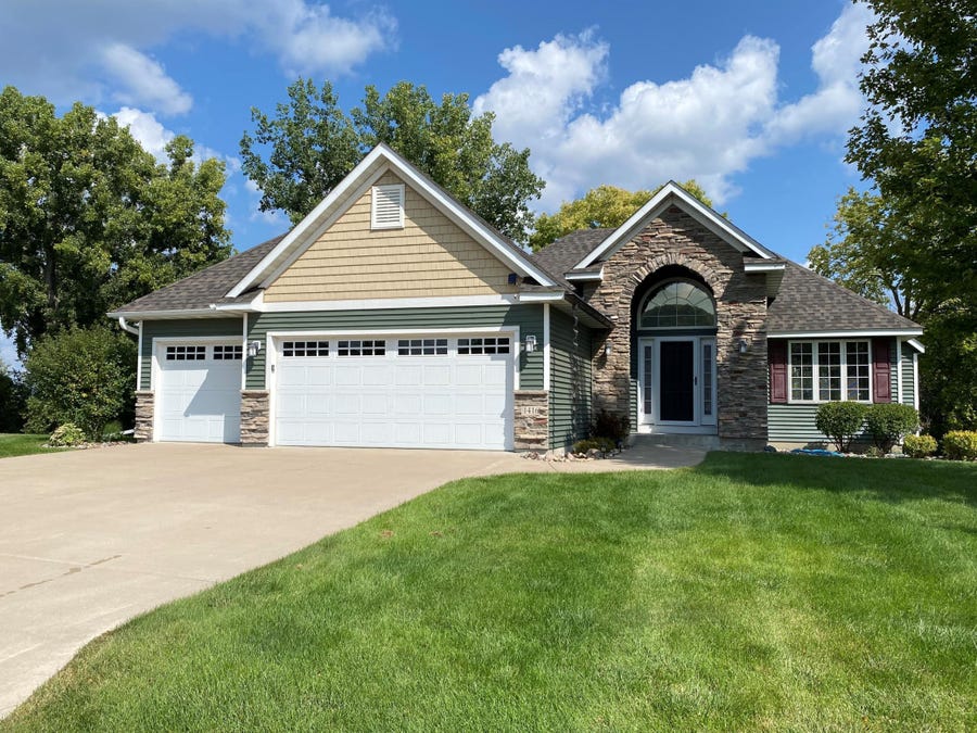 Featherstone Real Estate