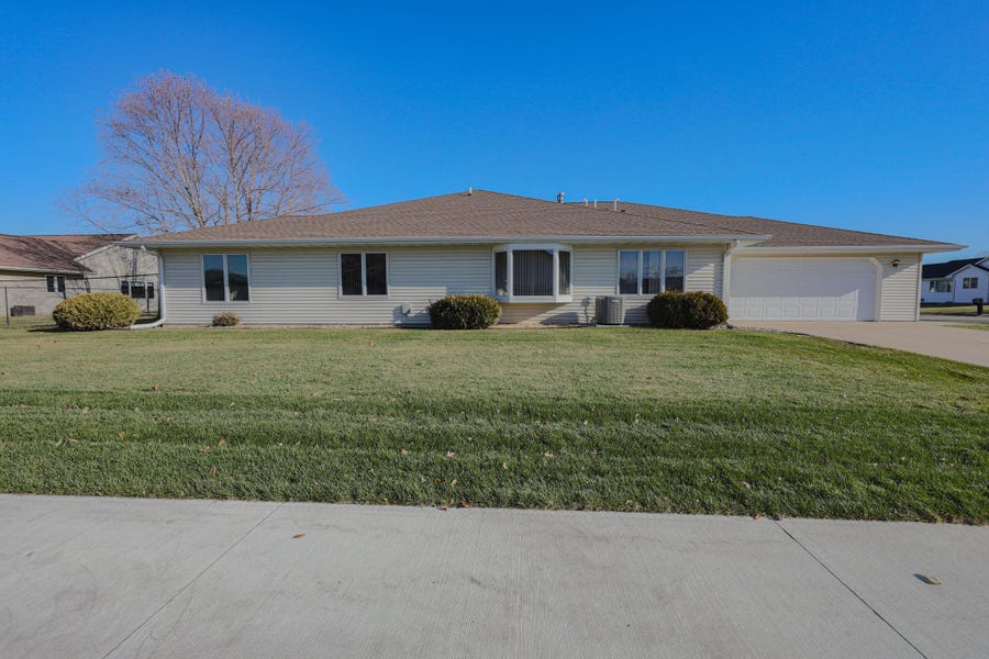 Lake City, MN Info Featherstone Real Estate