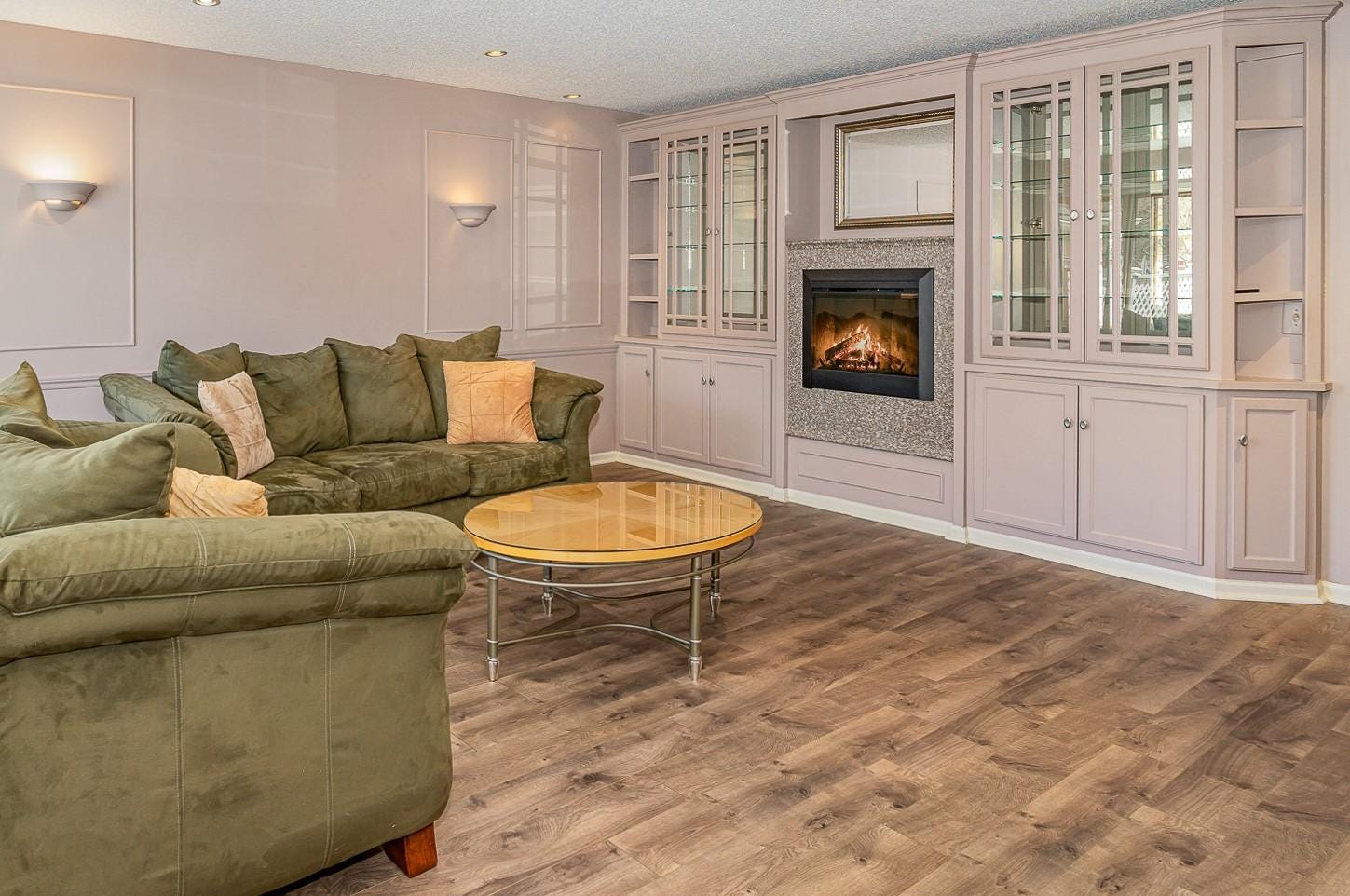 14432 Pennock Avenue, Apple Valley, MN 55124 MLS 6503346