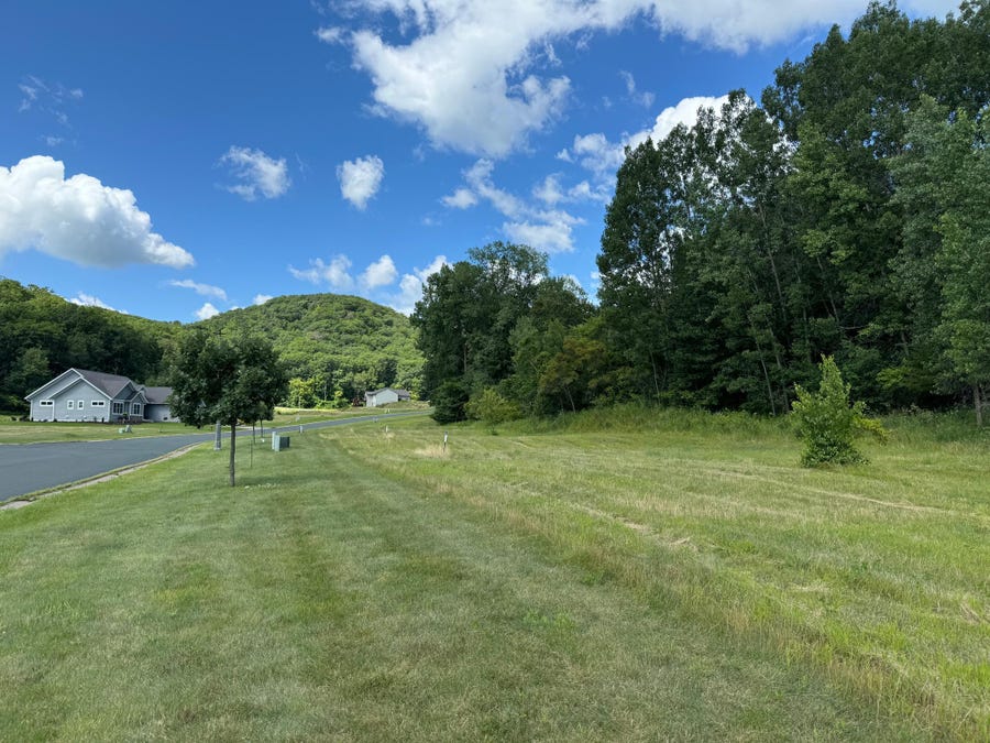 Featherstone Real Estate