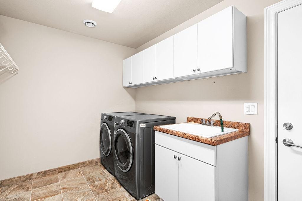 4233 Stebner Road, Hermantown, MN 55811 MLS 6520154