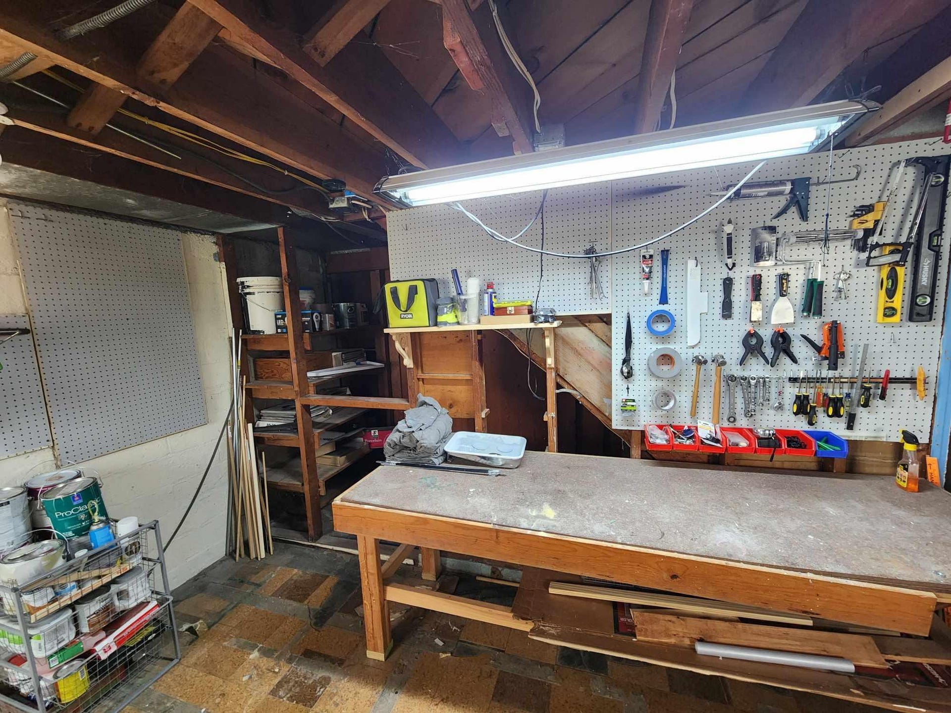 5412 46th Avenue S, Minneapolis, MN 55417, Morris Park MLS 6520545