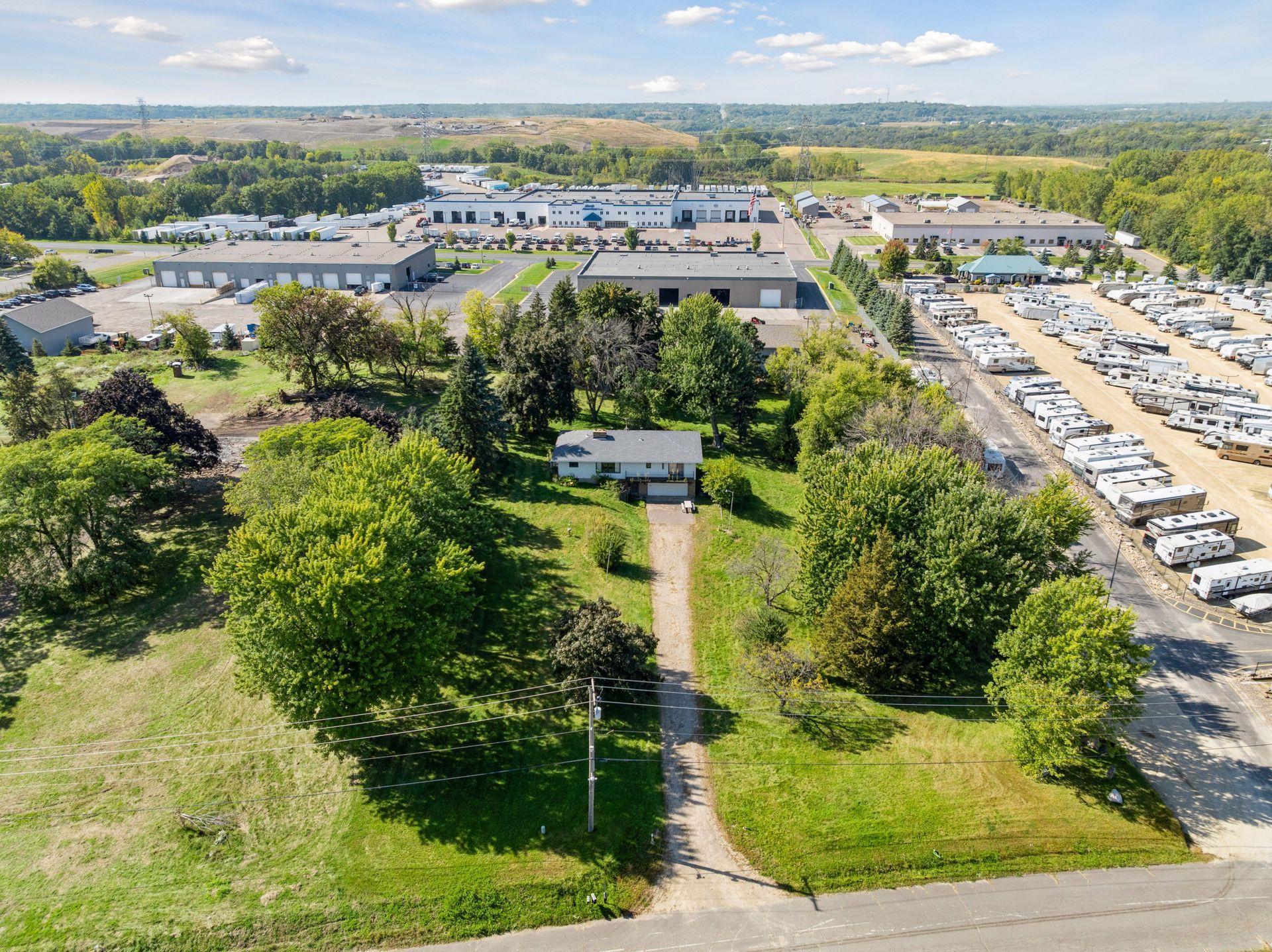 11025 Courthouse Boulevard, Inver Grove Heights, MN 55077 MLS