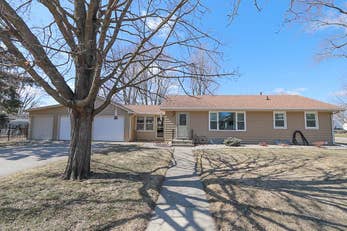 Kurt Peterson | REALTOR | Peterson Skattum Realty Group and RE/MAX